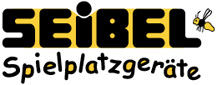 Seibel Spielgräte