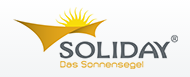 SOLIDAY